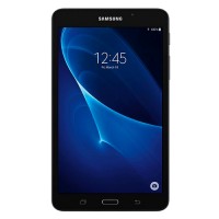 Samsung  Galaxy Tab A 2016 7 4G - 8GB 